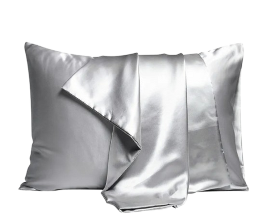 SIlk Pillowcase