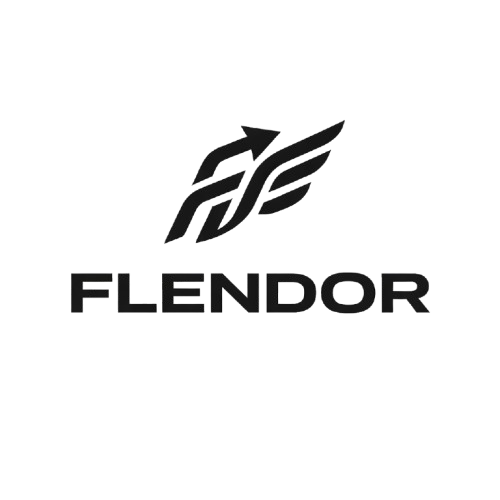 Flendor