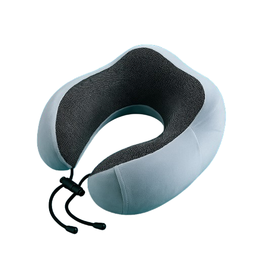 Neck Pillow