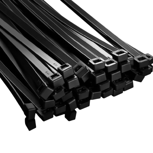 Cable Ties