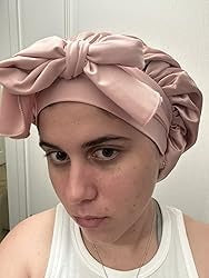 – Melissa K., California