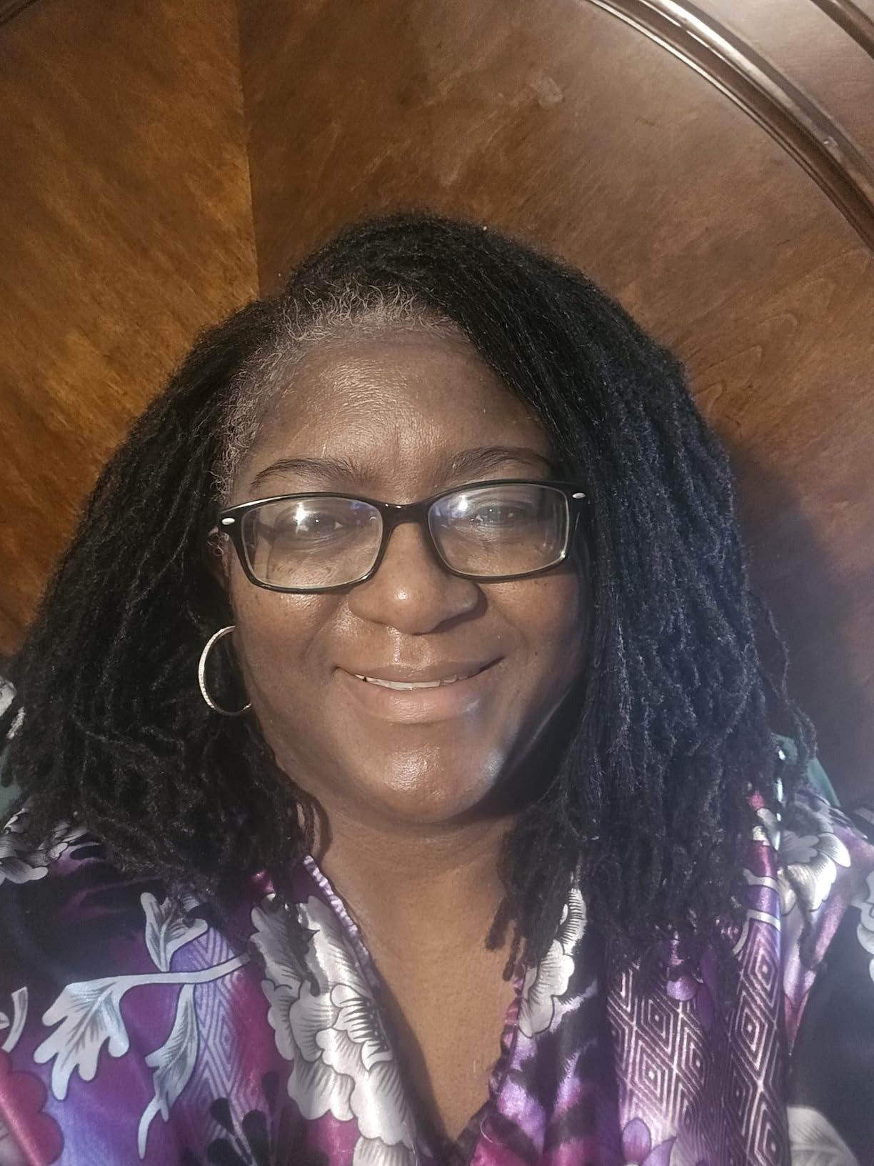 – Jessica T., Florida