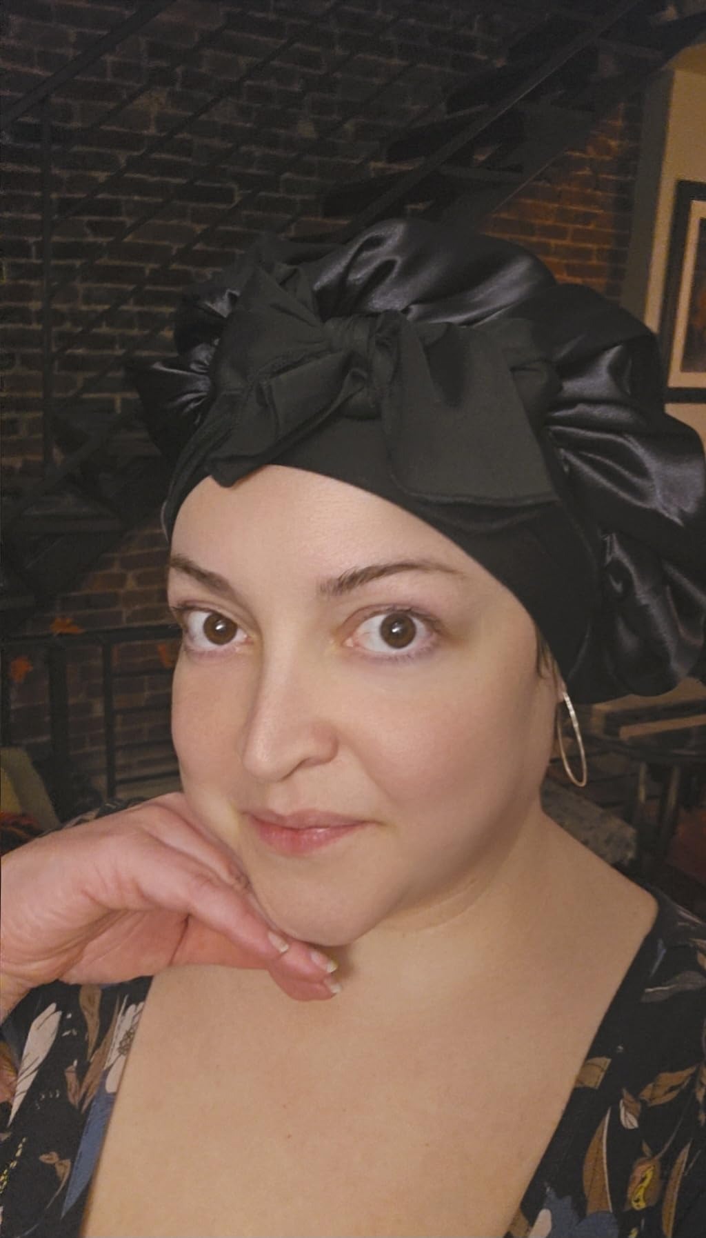 – Amanda R., Texas